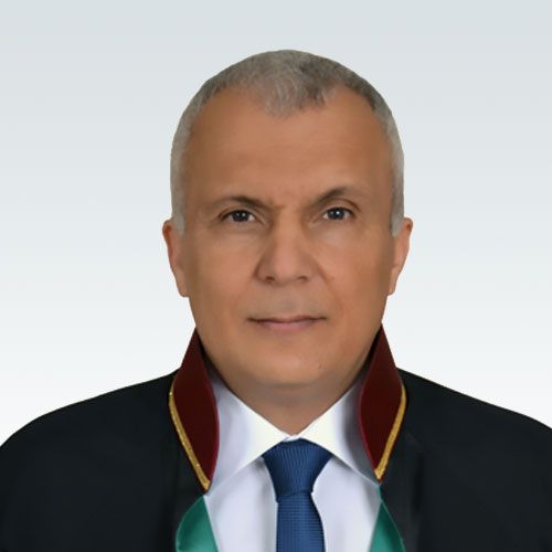 Ahmet Dokucu
