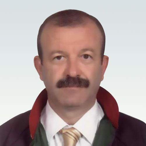 Ercan Putiş